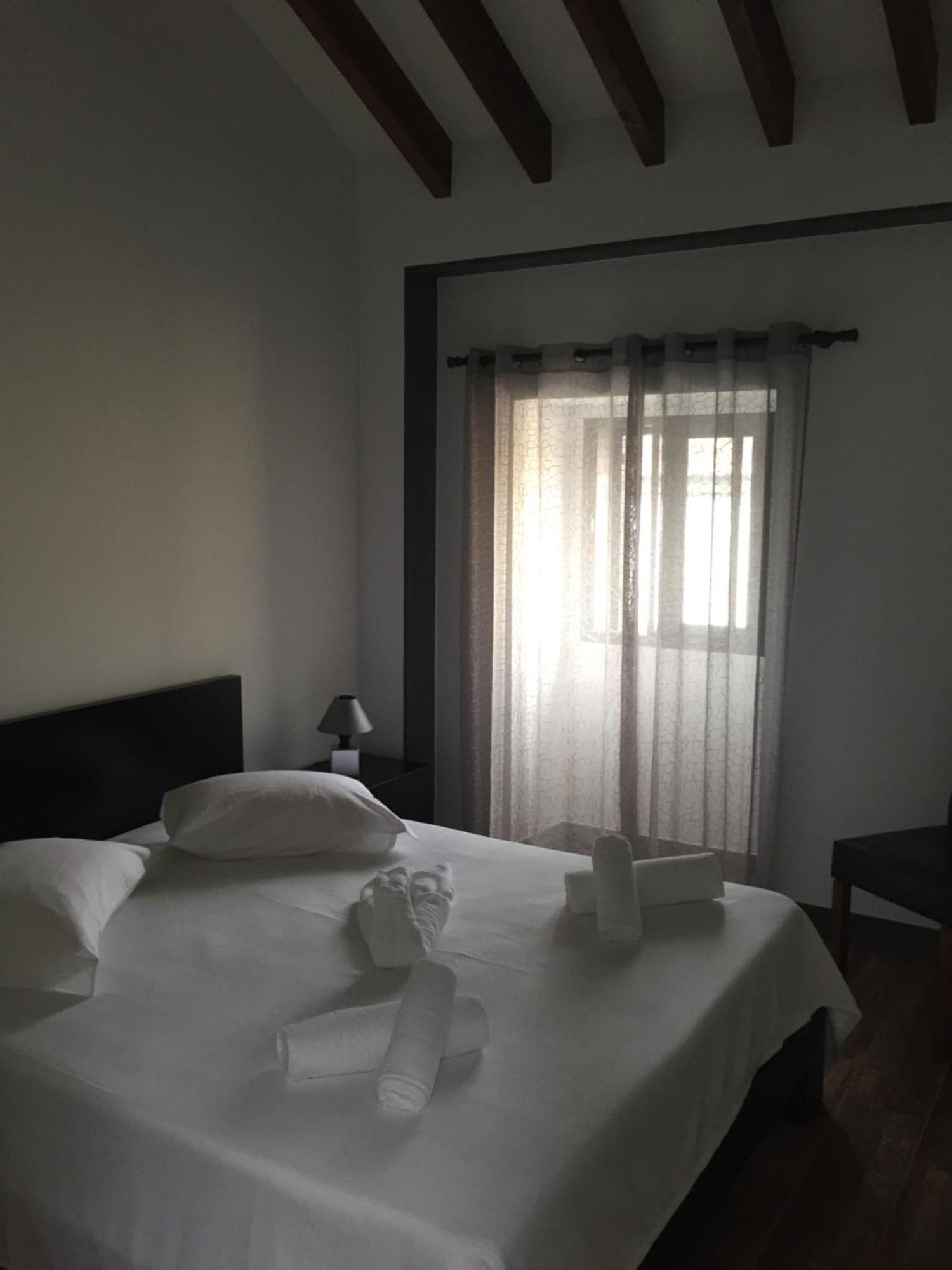 Casa A 5 Minutos A Pe Da Praia Ponta Delgada Esterno foto