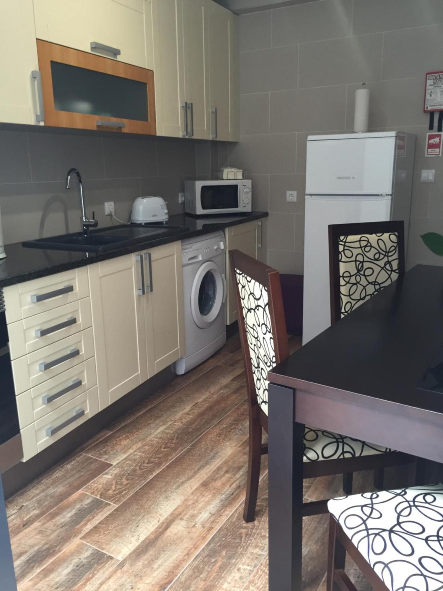 Casa A 5 Minutos A Pe Da Praia Ponta Delgada Esterno foto